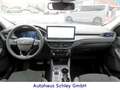 Ford Kuga Hybrid Active X*Matrix*B&O*360° Negro - thumbnail 14