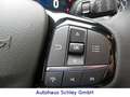 Ford Kuga Hybrid Active X*Matrix*B&O*360° Negro - thumbnail 18