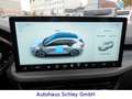 Ford Kuga Hybrid Active X*Matrix*B&O*360° Negro - thumbnail 25