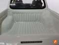 Mitsubishi L200 Clear+TEC+++110KW Blanco - thumbnail 18