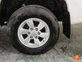 Mitsubishi L200 Clear+TEC+++110KW Blanco - thumbnail 19