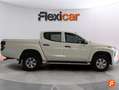 Mitsubishi L200 Clear+TEC+++110KW Blanco - thumbnail 3