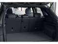 Mercedes-Benz GLA 250 e Gris - thumbnail 13