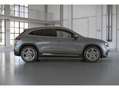 Mercedes-Benz GLA 250 e Gris - thumbnail 4
