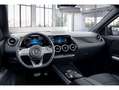 Mercedes-Benz GLA 250 e Gris - thumbnail 9