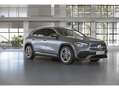 Mercedes-Benz GLA 250 e Gris - thumbnail 3