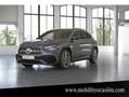 Mercedes-Benz GLA 250 e Gris - thumbnail 1