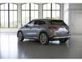 Mercedes-Benz GLA 250 e Gris - thumbnail 7