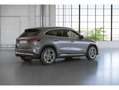 Mercedes-Benz GLA 250 e Gris - thumbnail 5