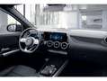 Mercedes-Benz GLA 250 e Gris - thumbnail 12