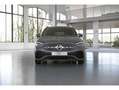 Mercedes-Benz GLA 250 e Gris - thumbnail 2