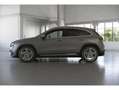 Mercedes-Benz GLA 250 e Gris - thumbnail 8