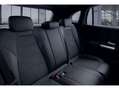 Mercedes-Benz GLA 250 e Gris - thumbnail 11