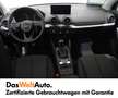 Audi Q2 30 TFSI admired Schwarz - thumbnail 10
