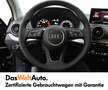 Audi Q2 30 TFSI admired Schwarz - thumbnail 15