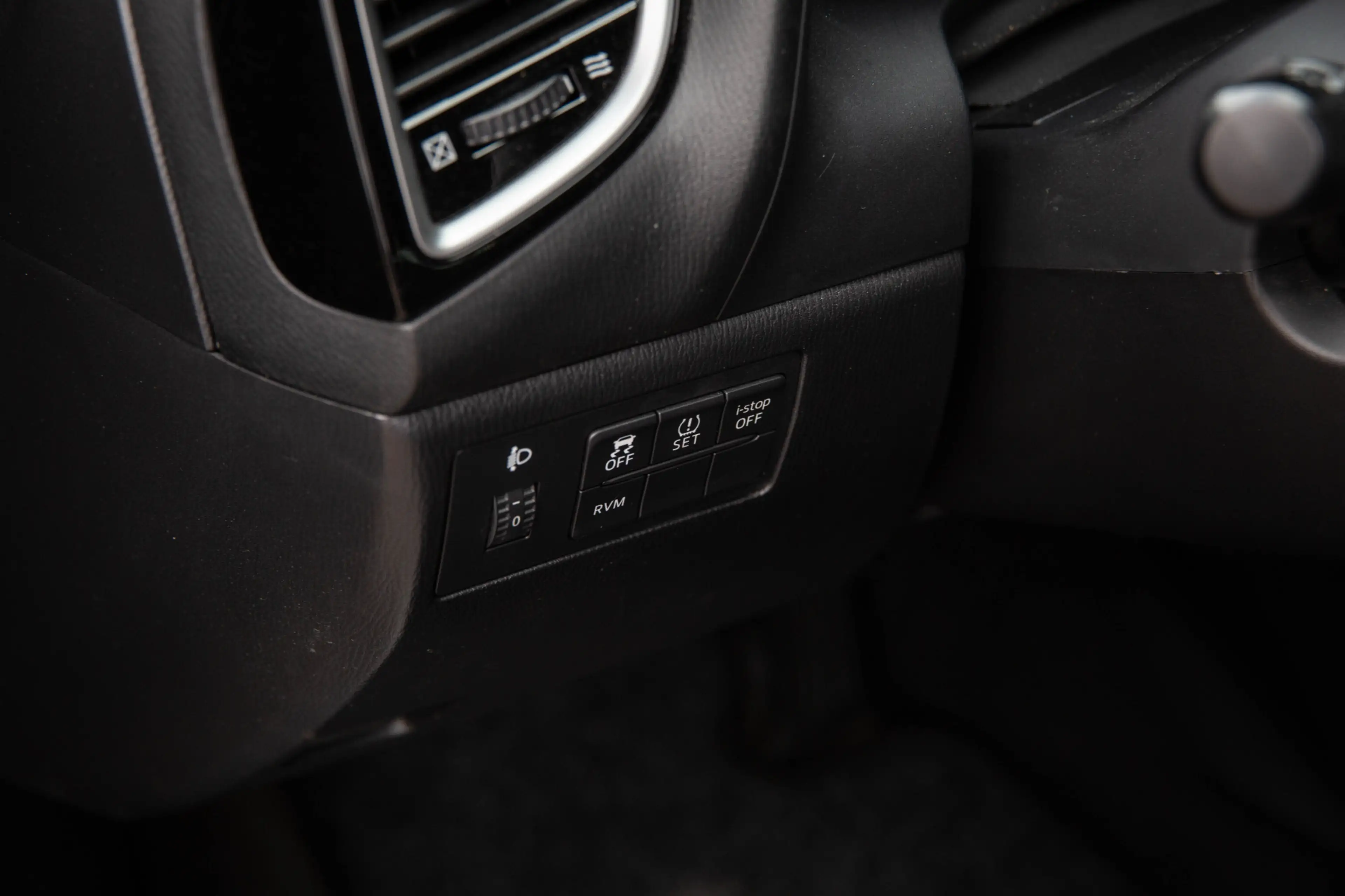 Mazda 3 2.0 TS , Navigatie, Stoelverwarming, Automaat — photo 20