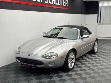 Cabriolet
