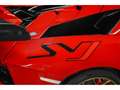 Lamborghini Aventador SVJ Coupé 6.5 V12 770 CH / 1 OF 900 / ROSSO MARS Rojo - thumbnail 15