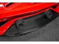 Lamborghini Aventador SVJ Coupé 6.5 V12 770 CH / 1 OF 900 / ROSSO MARS Rojo - thumbnail 21