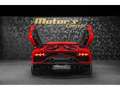 Lamborghini Aventador SVJ Coupé 6.5 V12 770 CH / 1 OF 900 / ROSSO MARS Rojo - thumbnail 5