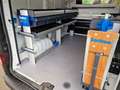 Renault Trafic Kasten L1H1 2,7t Komfort SORTIMO AHK SHZ Blanc - thumbnail 13