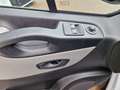 Renault Trafic Kasten L1H1 2,7t Komfort SORTIMO AHK SHZ Blanc - thumbnail 11