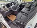 Renault Trafic Kasten L1H1 2,7t Komfort SORTIMO AHK SHZ Blanc - thumbnail 9