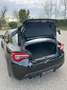Toyota GT86 2.0 Rock&Road my19 - thumbnail 7