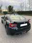 Toyota GT86 2.0 Rock&Road my19 - thumbnail 5