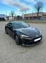 Toyota GT86 2.0 Rock&Road my19 - thumbnail 3