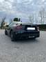 Toyota GT86 2.0 Rock&Road my19 - thumbnail 6