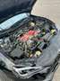 Toyota GT86 2.0 Rock&Road my19 - thumbnail 10