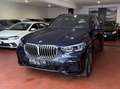 BMW X5 x-drive 30d mhev 48V Msport auto *PREZZO REALE* Blu/Azzurro - thumbnail 1