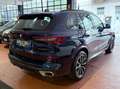 BMW X5 x-drive 30d mhev 48V Msport auto *PREZZO REALE* Blu/Azzurro - thumbnail 5