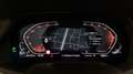BMW X5 x-drive 30d mhev 48V Msport auto *PREZZO REALE* Blu/Azzurro - thumbnail 9