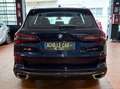 BMW X5 x-drive 30d mhev 48V Msport auto *PREZZO REALE* Blu/Azzurro - thumbnail 6