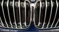 BMW X5 x-drive 30d mhev 48V Msport auto *PREZZO REALE* Blu/Azzurro - thumbnail 15