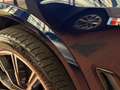 BMW X5 x-drive 30d mhev 48V Msport auto *PREZZO REALE* Blu/Azzurro - thumbnail 13