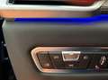 BMW X5 x-drive 30d mhev 48V Msport auto *PREZZO REALE* Blu/Azzurro - thumbnail 23