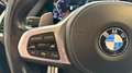 BMW X5 x-drive 30d mhev 48V Msport auto *PREZZO REALE* Blu/Azzurro - thumbnail 26