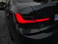 BMW 320 M pack - Navi - Xenon - 18" - H&K Gris - thumbnail 21