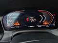 BMW 320 M pack - Navi - Xenon - 18" - H&K Gris - thumbnail 23
