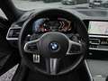 BMW 320 M pack - Navi - Xenon - 18" - H&K Gris - thumbnail 24