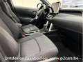 Toyota Corolla Cross Style + Comfort Pack Noir - thumbnail 10