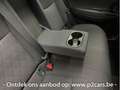 Toyota Corolla Cross Style + Comfort Pack Noir - thumbnail 16