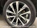 Toyota Corolla Cross Style + Comfort Pack Noir - thumbnail 7