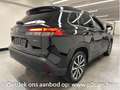 Toyota Corolla Cross Style + Comfort Pack Noir - thumbnail 4