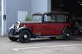Peugeot 301 C Rot - thumbnail 5