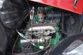 Peugeot 301 C Rot - thumbnail 18