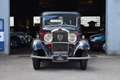 Peugeot 301 C Rot - thumbnail 3